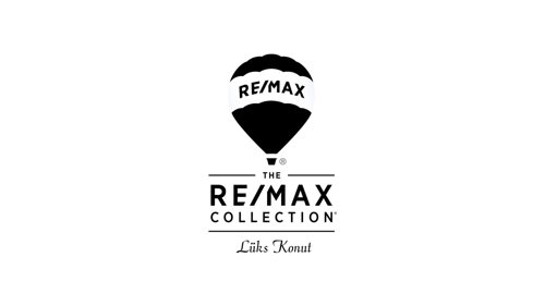 The RE/MAX Collection - Lüks Konut