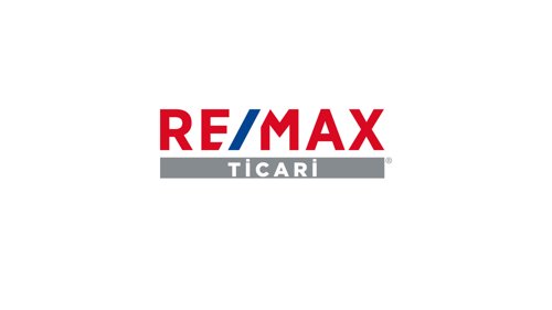 RE/MAX Ticari